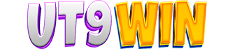 UT9WIN
